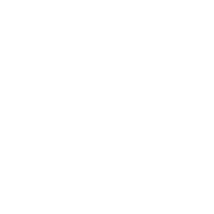 EU