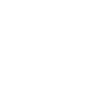 HD